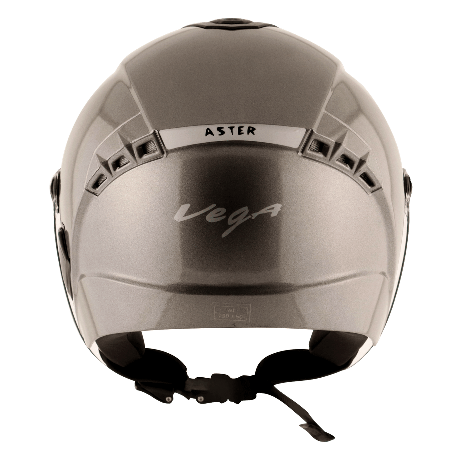 Aster Dx Helmet