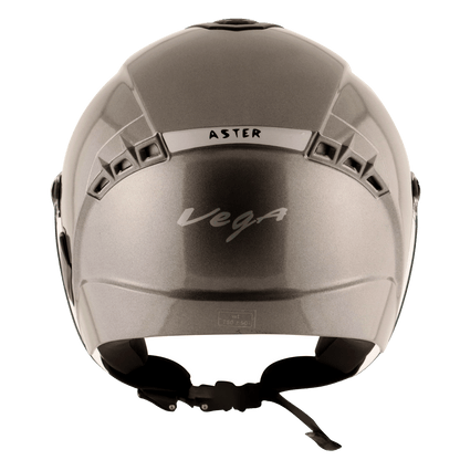 Aster Dx Helmet
