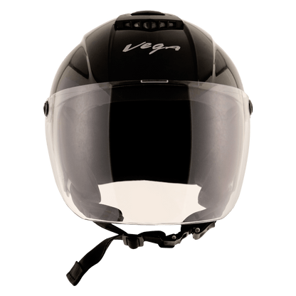 Aster Dx Helmet