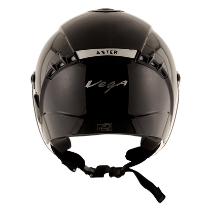 Aster Dx Helmet