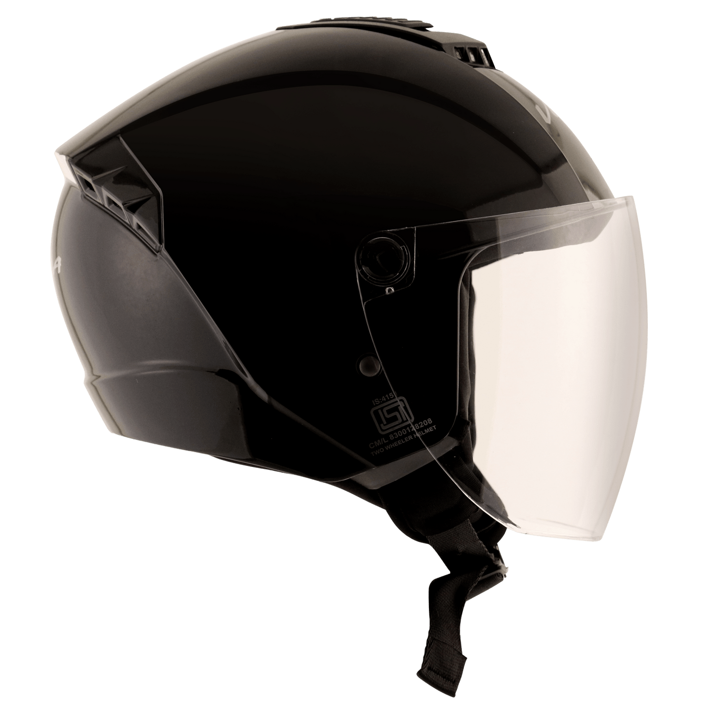 Aster Dx Helmet