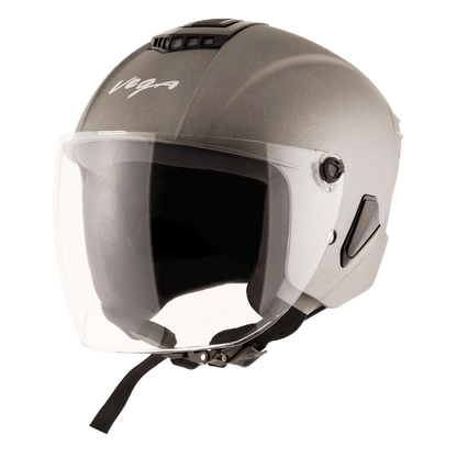 Aster Dx Helmet
