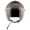 DULL ANTHRACITE