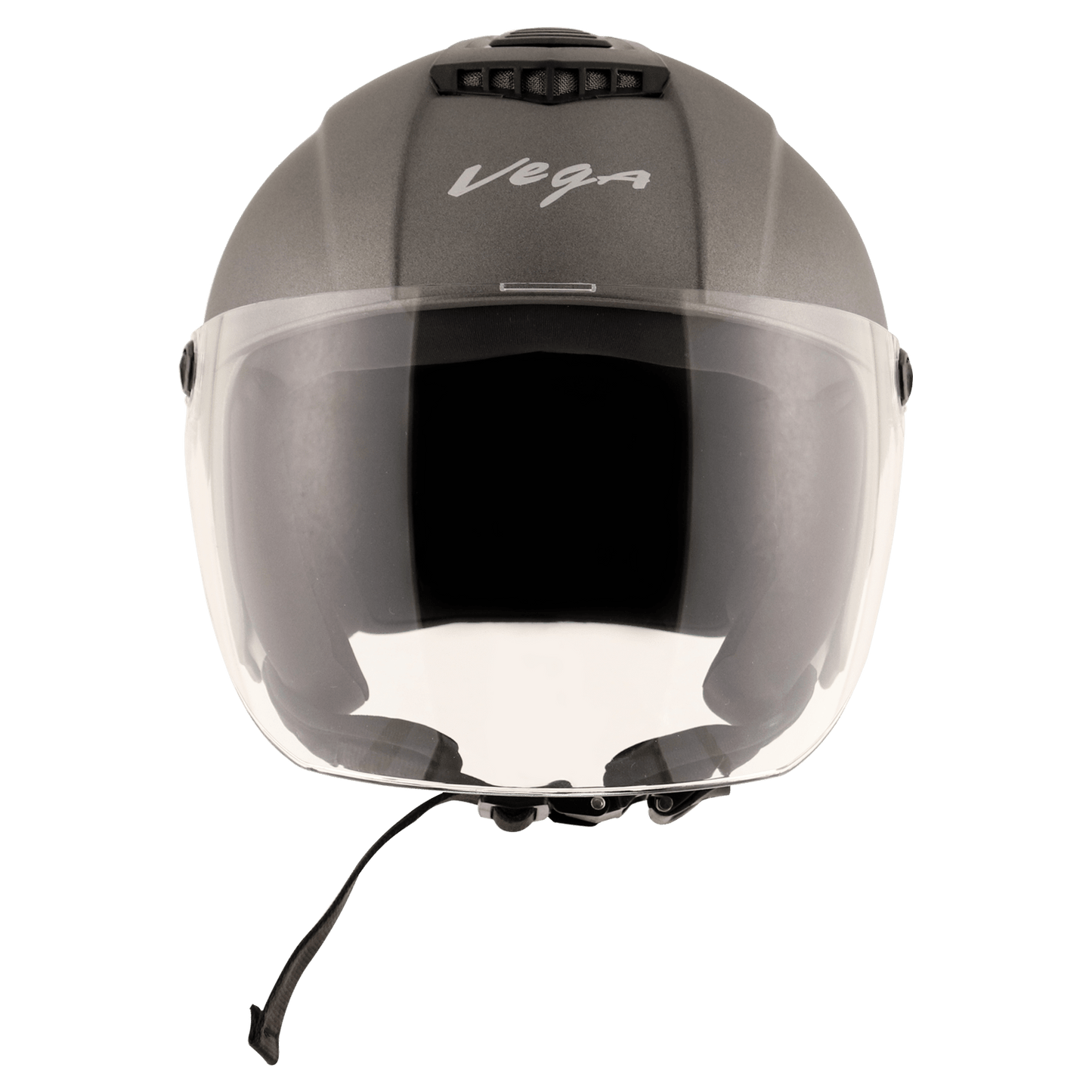 Aster Dx Helmet