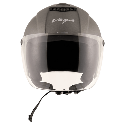 Aster Dx Helmet