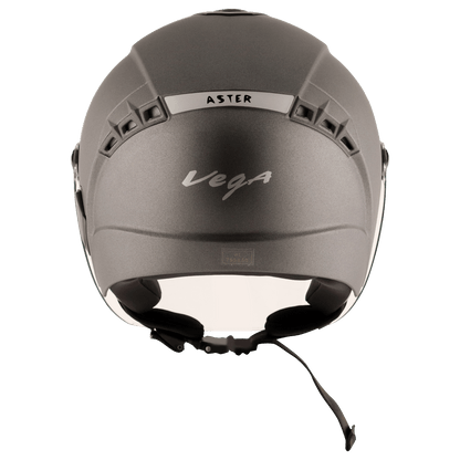 Aster Dx Helmet