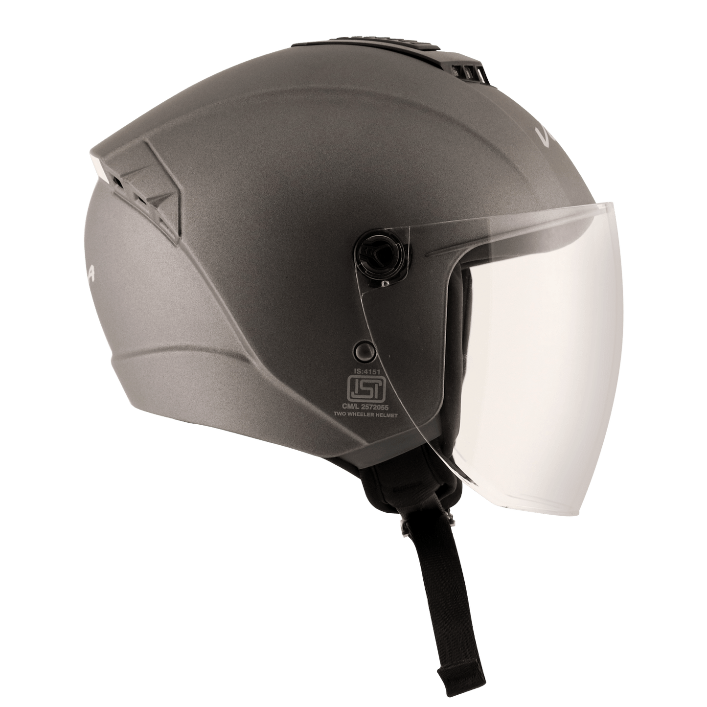 Aster Dx Helmet
