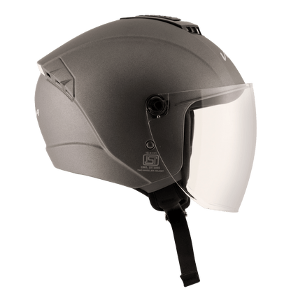 Aster Dx Helmet