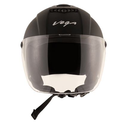 Aster Dx Helmet