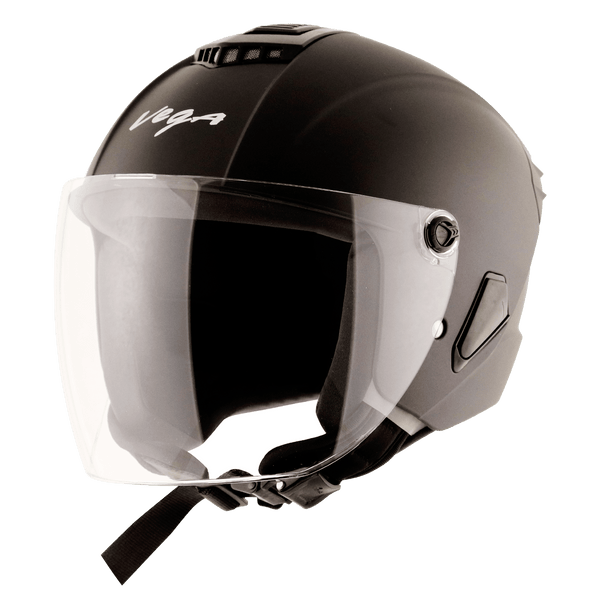 Aster Dx Helmet