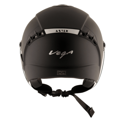 Aster Dx Helmet