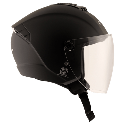 Aster Dx Helmet