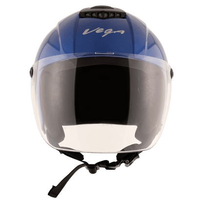 Aster Dx Helmet
