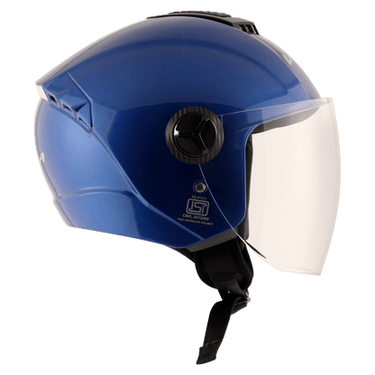Aster Dx Helmet