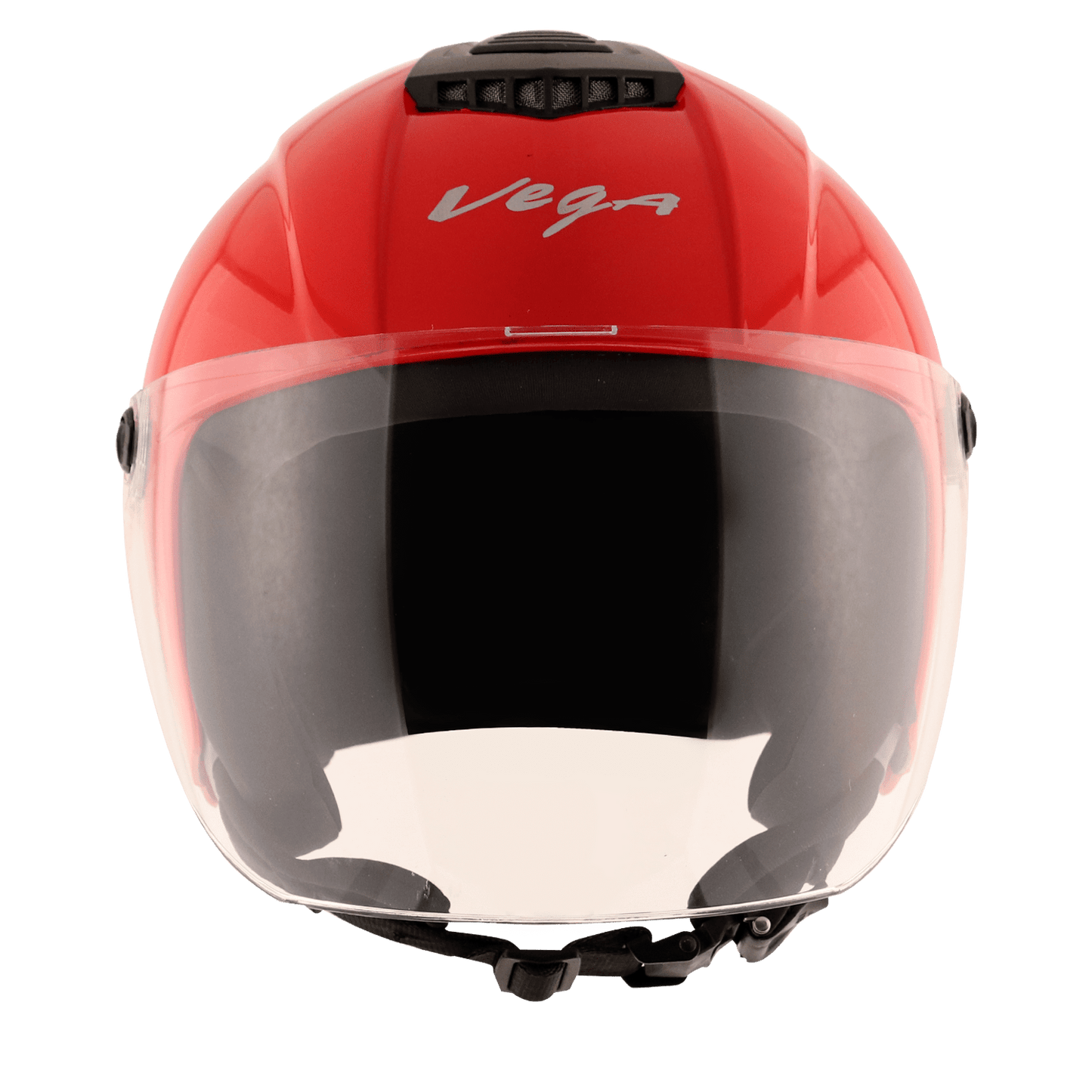 Aster Dx Helmet