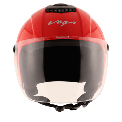 Aster Dx Helmet