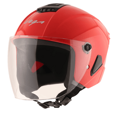 Aster Dx Helmet