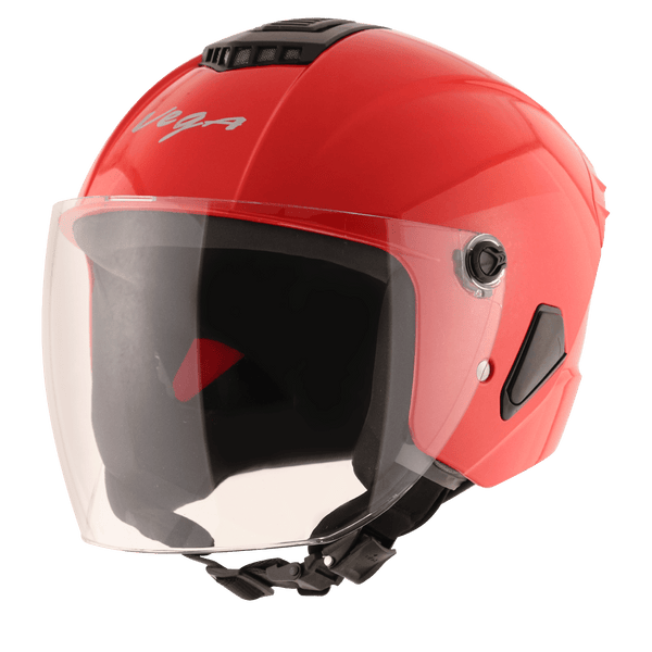 Aster Dx Helmet