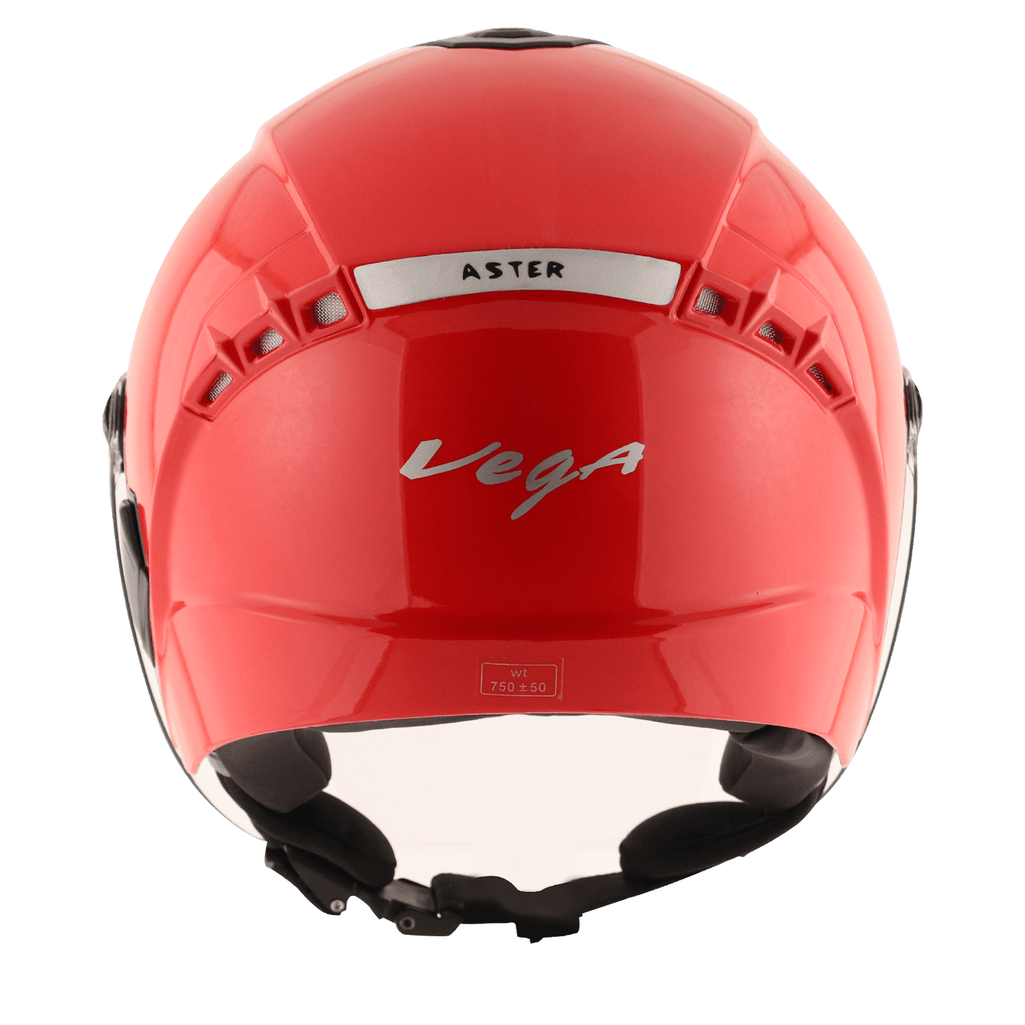 Aster Dx Helmet
