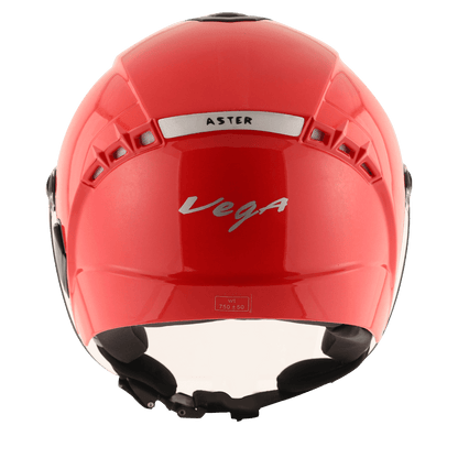 Aster Dx Helmet