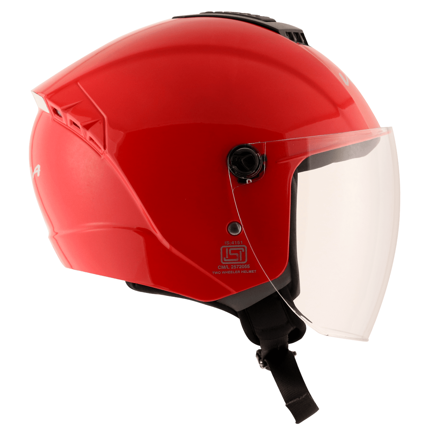 Aster Dx Helmet