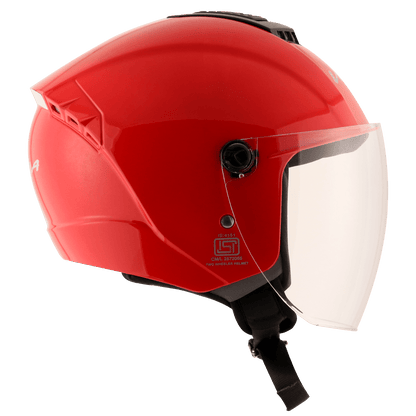 Aster Dx Helmet