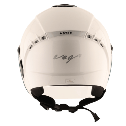 Aster Dx Helmet