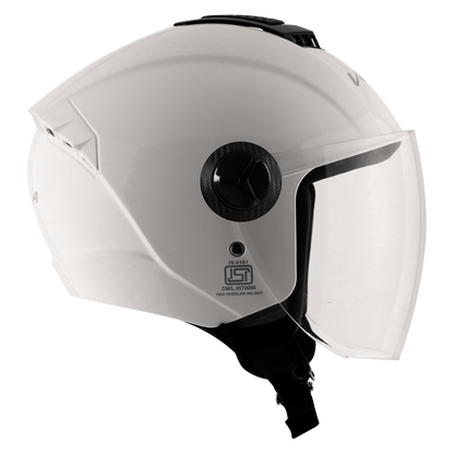 Aster Dx Helmet