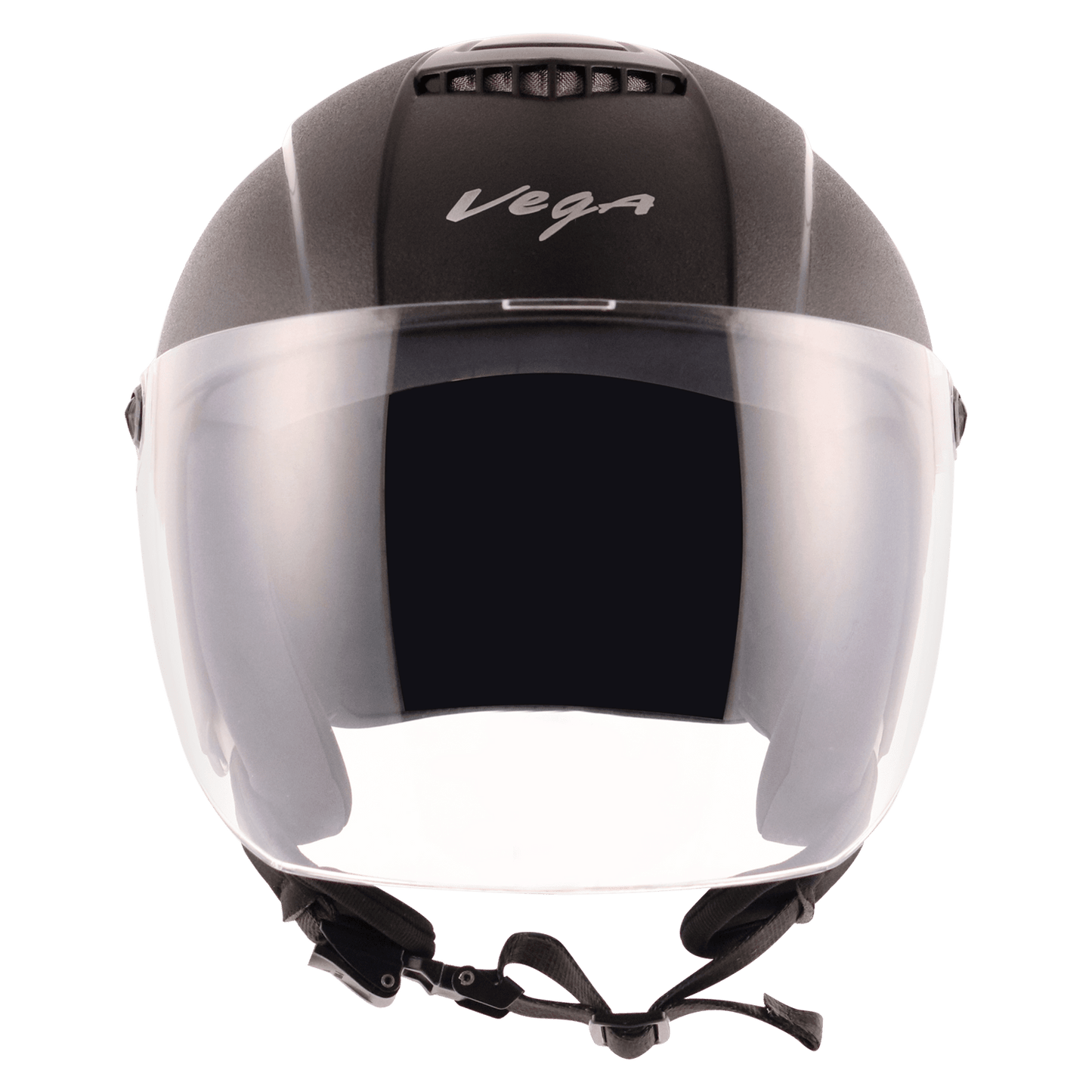 Aster Helmet
