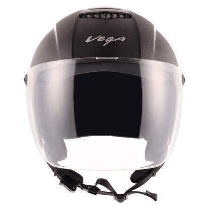 Aster Helmet