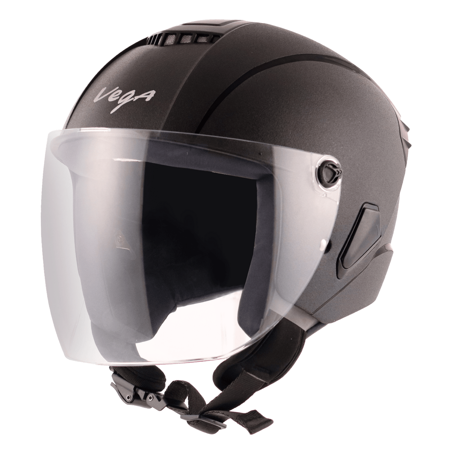 Aster Helmet