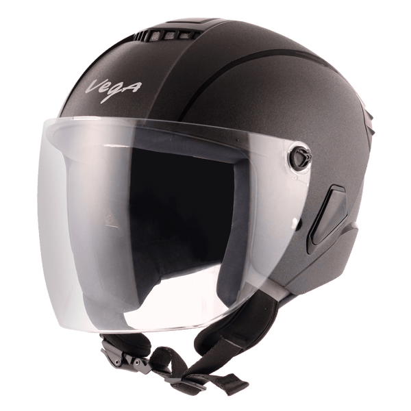 Aster Helmet