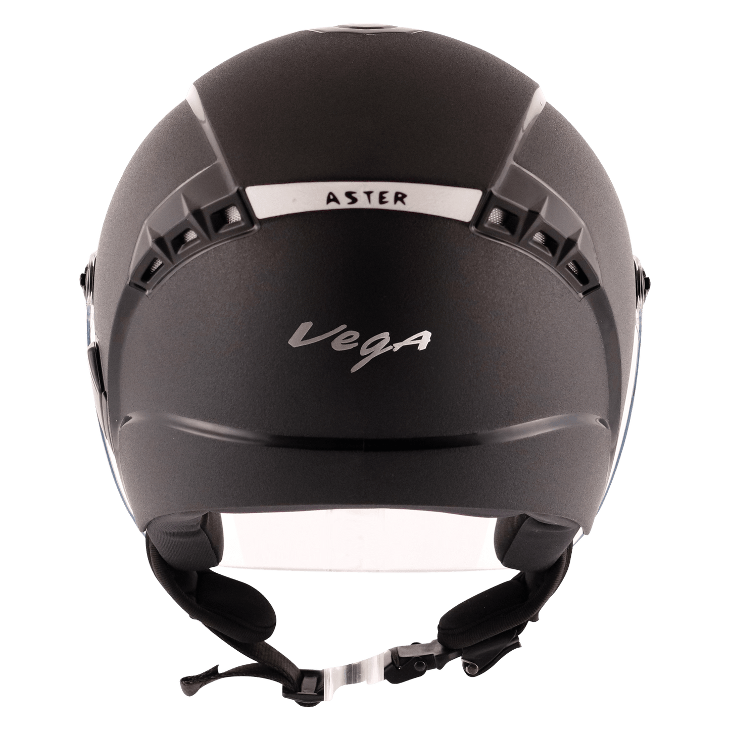 Aster Helmet