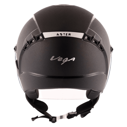 Aster Helmet