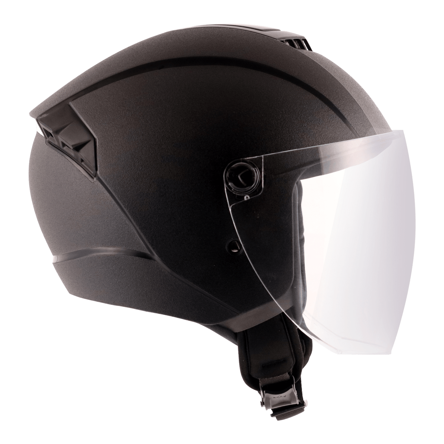 Aster Helmet