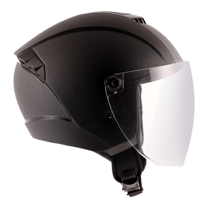 Aster Helmet