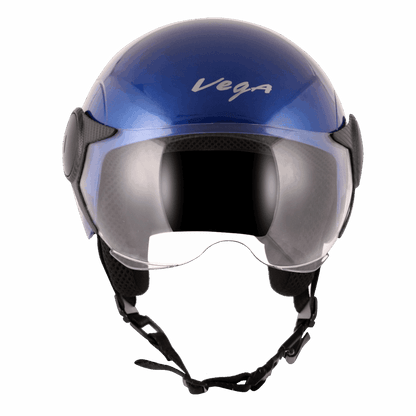 Atom Helmet