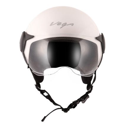 Atom Helmet