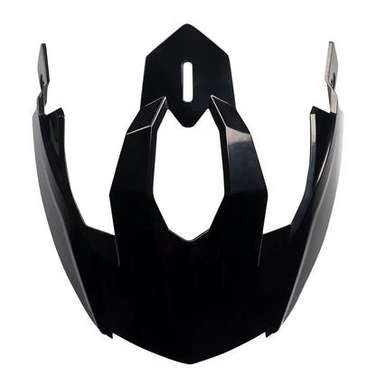X-cross Peak