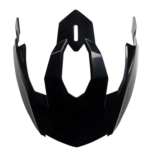 X-cross Peak