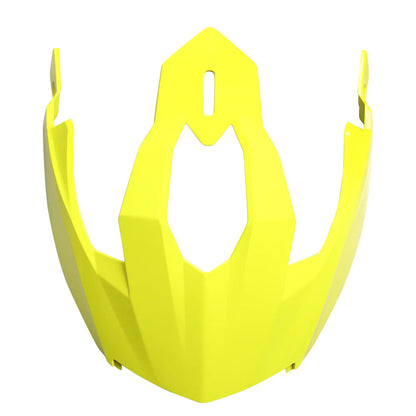 X-cross Peak