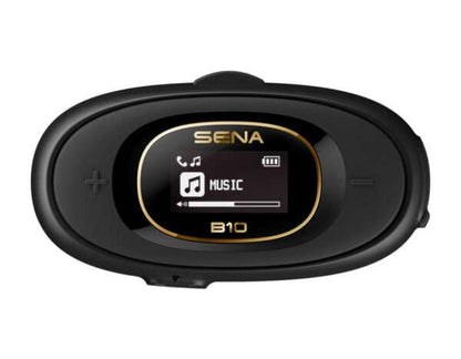 Sena B10 #Bharat Version