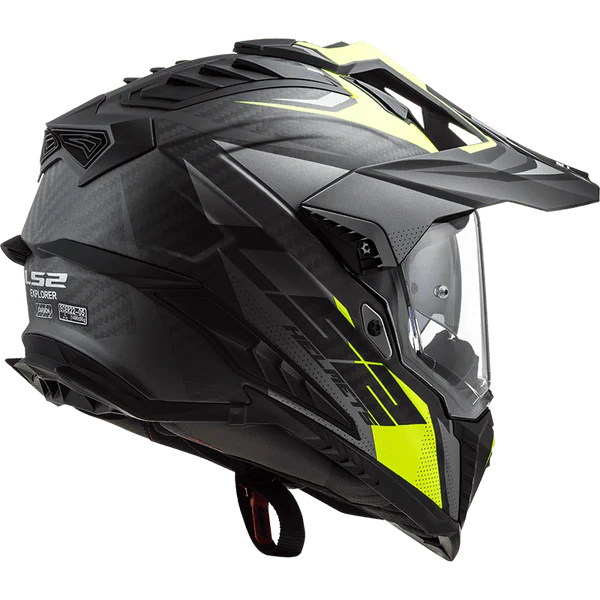 MX701 EXPLORER CARBON FOCUS GLOSS BLUE WHITE RED-06