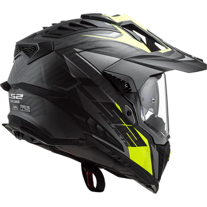 MX701 EXPLORER CARBON FOCUS GLOSS BLUE WHITE RED-06