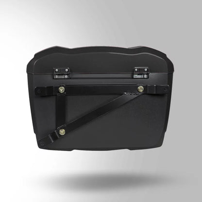 SIDE BOX EXPLORER WITH UNIVERSAL FITMENT CLAMP