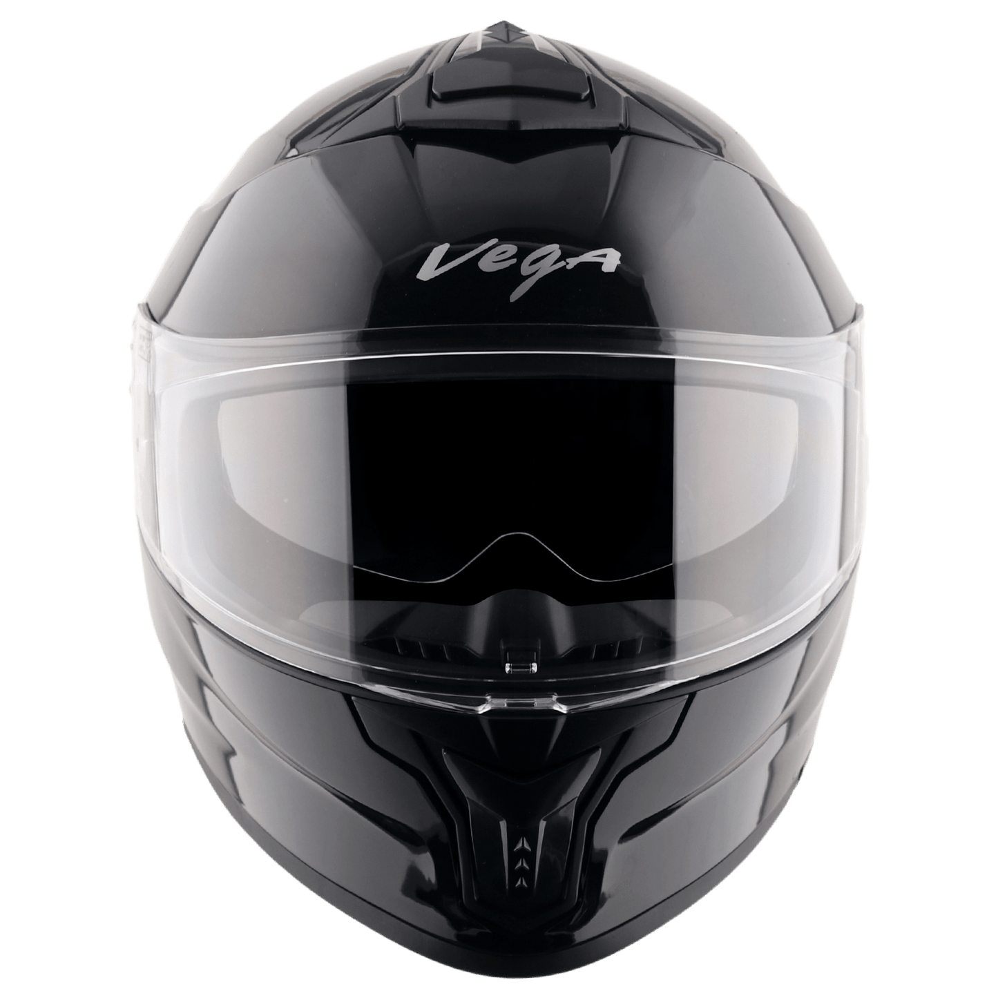 Zap DV Solid Colors Helmet