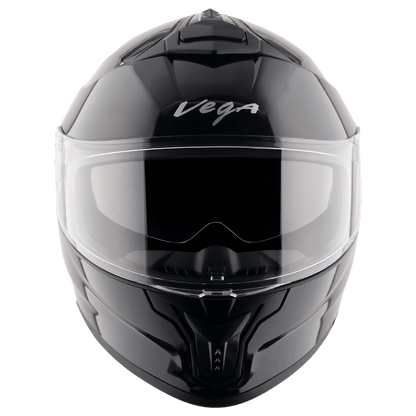 Zap DV Solid Colors Helmet