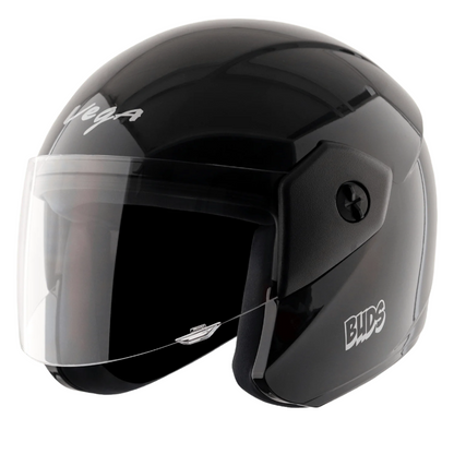 Junior Buds OF Helmet