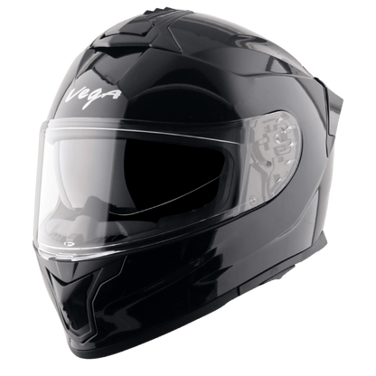 Zap DV Solid Colors Helmet