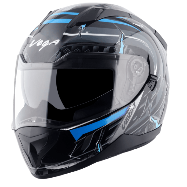 Rapid DV Drack Helmet